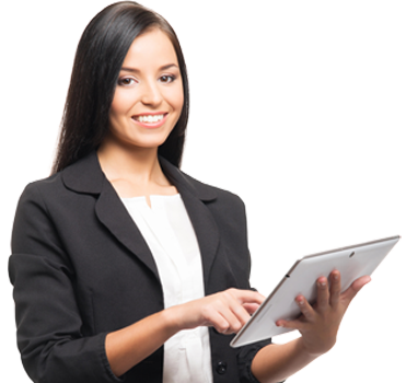 Haz click aquí para comprar el curso