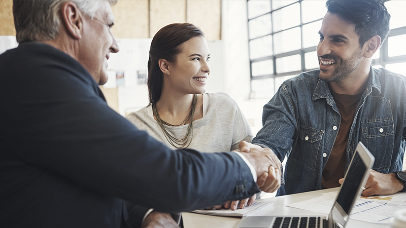 4 razones por las que hacer el curso